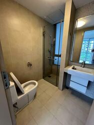 Botannia (D5), Condominium #600813901
